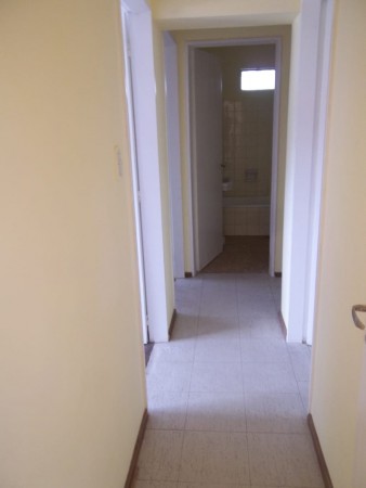 Pellegrini 58, 3 dormitorios! 3er piso de escalera.