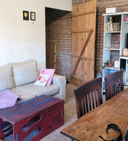Barrio La Casona, Roldan, Los Tilos 1400. Casa 2/3 Dormitorios. ¡POSIBILIDAD FINANCIACION! 