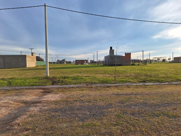 Arroyo Seco Tierra de Sueños Ciudad Nautica. 300 m2