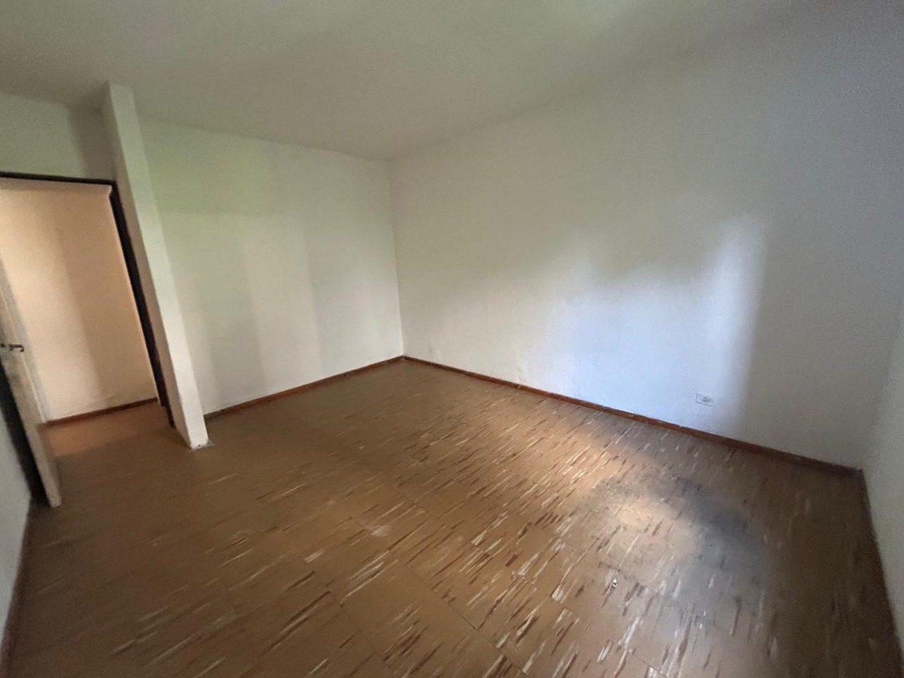 Ovidio Lagos 2800