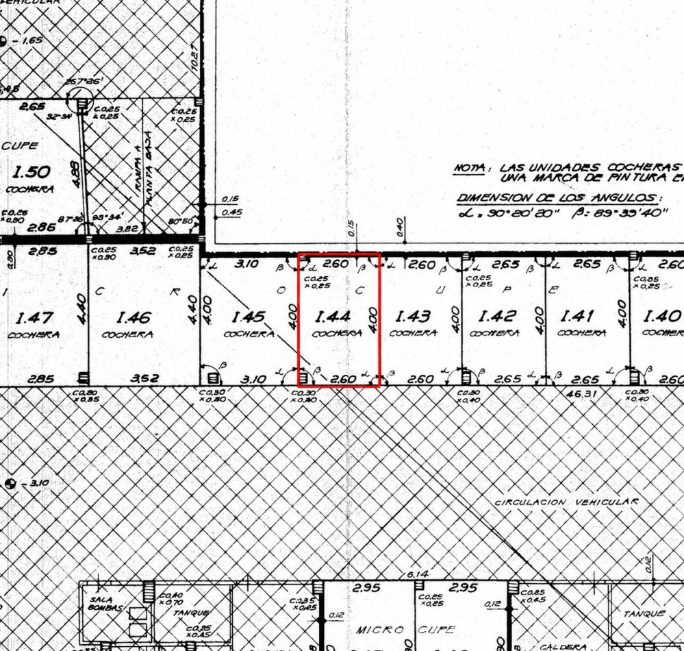 DEPARTAMENTO DE 3 DORMITORIOS, FRENTE , COCHERA Y AMENITIS, - PELLEGRINI 840; PISO 8 